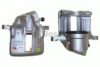 BOSCH 0 204 103 530 Brake Caliper